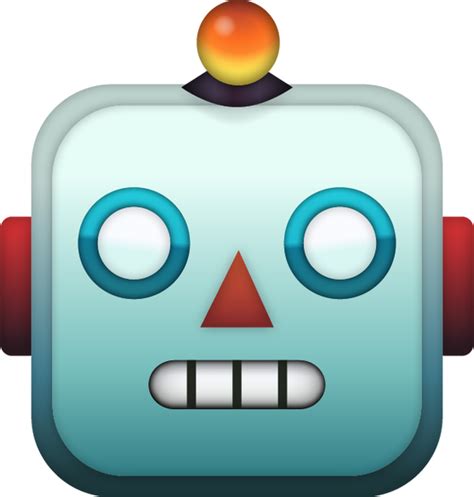 emoji bot